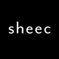 Sheec USA Logo