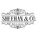 Sheehan & Co. Logo