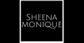 Sheena Monique Logo