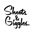 Sheets & Giggles USA Logo
