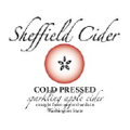 Sheffield Cider Logo