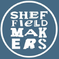 Sheffield Makers Winter Gardens UK Logo
