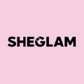 Sheglam logo