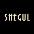 Shegul USA Logo