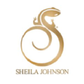 Sheila Johnson Collection Logo