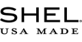 Shel Usa Logo