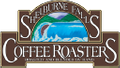 Shelburne Falls Coffee Roasters Logo