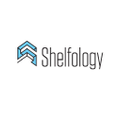 Shelfology USA Logo