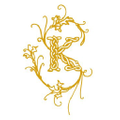 Shelley Kyle Logo