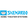 Shemaroo Logo