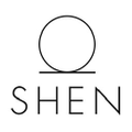 Shen Beauty USA Logo