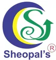 Sheopals Logo