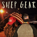 shepgear Logo