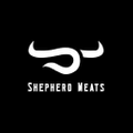 Shepherd Meats Logo