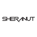 Sheranut Logo
