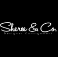 Sheree Designernsignment Logo