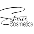 Sheree Cosmetics LLC Logo