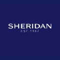 Sheridan Logo