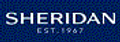 Sheridan Logo