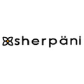 Sherpani Logo