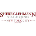 Sherry-Lehmann Logo