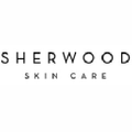 Sherwood Skincare Logo