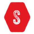 Sheseelady Logo
