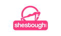 ShesTough Logo