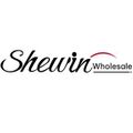 Shewin Logo
