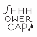 Shhhowercap Logo