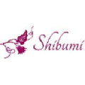 Shibumi Logo