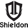 Shieldon Logo
