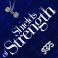 Shields of Strength Logo