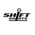 ShiftShirts Logo