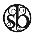Shik Boutique Australia Logo