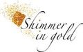 Shimmer In Gold LLC Logo