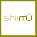 Shimu Furniture UK Logo