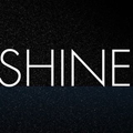 Shine Boutique Logo