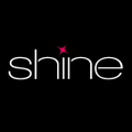 Shine Cosmetics Logo
