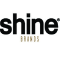 Shine Papers Logo