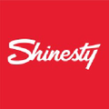 Shinesty Logo