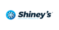 Shiney's Logo