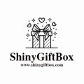 ShinyGiftBox Logo