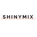 SHINYMIX Logo