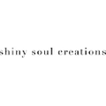 Shiny Soul Creations Logo