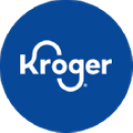 The Kroger Company Logo