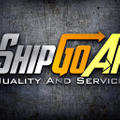 SHIPGOAR Logo