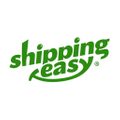 Shipping Easy Logo