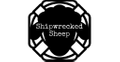 Shipwrecked Sheep Logo