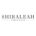 Shiraleah Logo